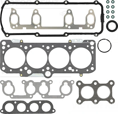 Gasket Kit, cylinder head